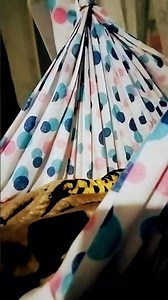 My sweetest 😍 putta at 3.30 AM #subscribe #support