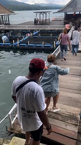 Keseruan PERJALANAN LIBURAN BERSAMA Bondres STI BALI … Kintamani-SONGAN .. | kucitadewi.stibali