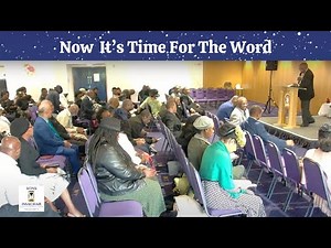 Day 2, pt 2 Dr L.C Cawley