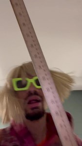 Being from Memphis.. lil’ songs like this just lives rent free in my brain. 🛸😂💩🧚🏽‍♂️ - mononeon | MonoNeon