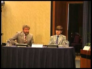 TRC Episode 18, Part 07