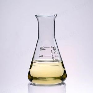 [Hot Item] Factory Supplier CAS 617-35-6 with 99% Purity Ethyl Pyruvate