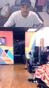 aril noah konser perdana | Ashraf