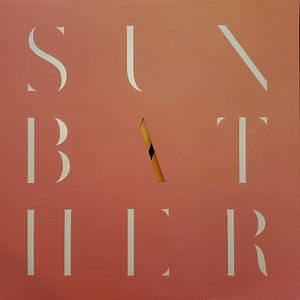 Deafheaven - Sunbather