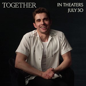 Some couple are just very close. 﫣 | Celebration Cinema | Facebook