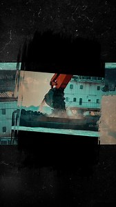 2.3K views | Everything Felixstowe on Reels | Facebook