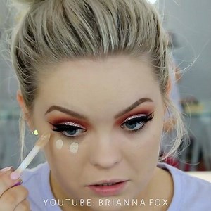 3.1K views · 84 reactions | #PRESSPLAY for today’s #instavid ✨ Full...