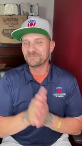 What a difference a day can make, especially for combat veterans seeking hope and healing at Camp Hope. Through our 500 Days of Hope campaign, you have the opportunity to provide a full day of healing to one veteran. We are seeking 500 people to each donate $100. This small contribution will cover a full day of meals, housing, clothing, mental health care, and so much more for a veteran on their journey to restoration. Click the link in the comments & join us in making a difference! | PTSD Found