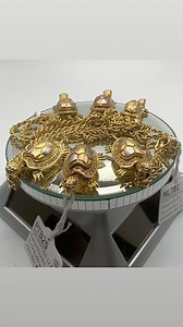 3K views · 27 reactions | Turtle Party | Cha Jewels Japan | Facebook