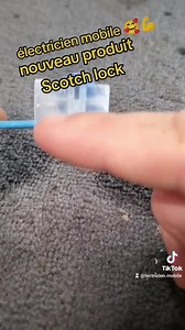 2.4K views · 47 shares | électricien mobile | électricien mobile | Facebook