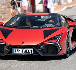 25K views · 2.2K reactions | Highlights: Daytona SP3, Monza SP2, LaFerrari, Chiron Pur Sport | ExoticCarspotters | Facebook