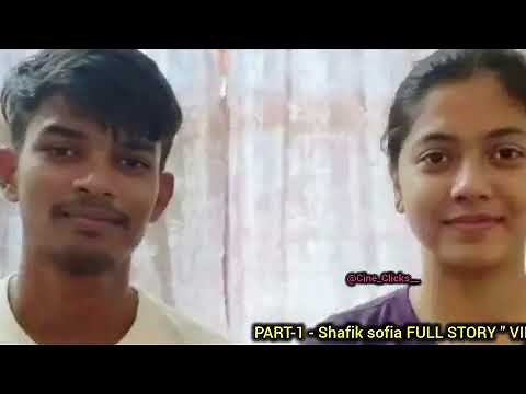 Part1- Viral Leak Couple full Video🥵 Full 19min🔥|| Leak Video Couple Love,Collage,House full bio💯