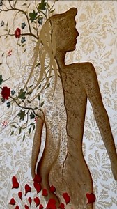 1.3K views · 11 reactions | Indulge in romance at our enchanting...