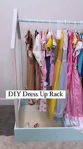 3.2K views · 10 comments | Are you tired of dress-ups in a mess...