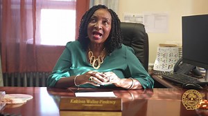 Welcome to the Office: Mount Vernon Recreation Department: Where community bonds are forged through exceptional events, uniting our neighborhood in fun-filled experiences.  #cmvny #jewelofwestchester | CMVNY | Facebook