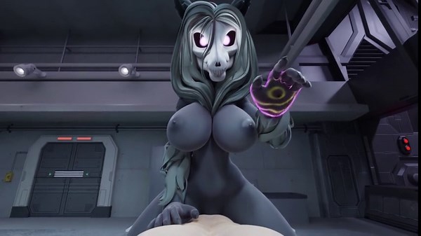 The Incident of Containment Breach part 2 SCP 1471 MalO