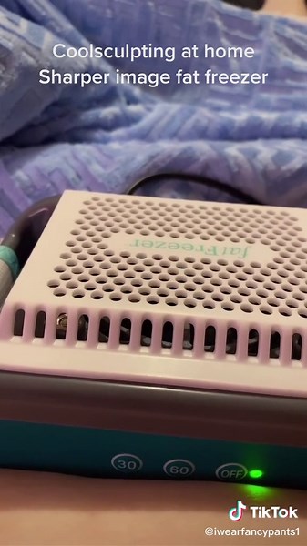 #coolsculpting #SipIntoSummer #viral #LoveMeMode #tiktokfamous #fyp #losingweight #weightloss #hotgirlsummer🧚🏽‍♂️ #hotgirl #fatfreeze