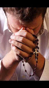 14K views · 721 reactions | ELEVEMOS NUESTRO CANTO . . . ✨ El Señor...