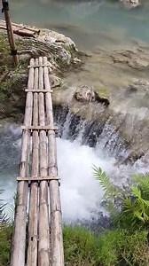 Hello Explorers! We have here a mini explanation to enlighten one of the famous questions we receive here on our page. | Explore Siquijor