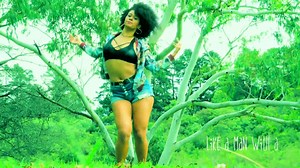 Video Of The Day : SANDO - Audius Mtawarira (Official 4K Video) | Zim Nyayaz