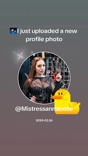 Mistressannabelle (@mistressannabelle_)’s videos with Dusk still dawn sample drill remix - It's_Black-D✍️🏾🇭🇹🏅