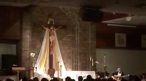 Hermana Glenda on Reels