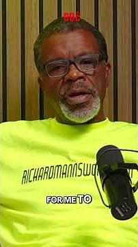 Richard Mann | Behind the Camera/ Your Path to TRUE Income
