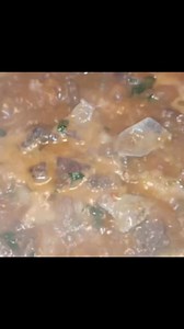 Assorted Pepper Soup | Serafiner's kitchen