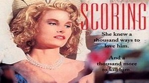 Scoring (1995)