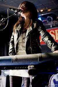 Asobi Seksu