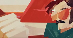 Conheces Serial Cleaner?