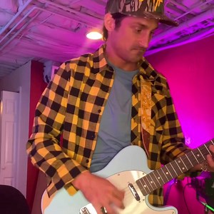 169 reactions · 17 comments | An amp you can take with you where ever you go. Spark GO IS HERE – ultra-portable smart guitar amp and Bluetooth speaker with room-filling sound. Over 25,000 units sold! Order yours today! | Positive Grid | Facebook