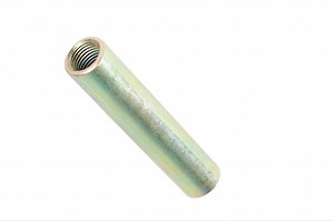 [Hot Item] Rack & Pinion Drag Link for Club Car Ds 1984 85 86 87 -2008