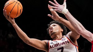 NIT semifinal scores, highlights: Auburn dominates Illinois State, Tulsa wins