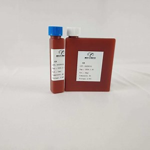 [Hot Item] High Sensitivity Complement C4 (C4) Assay Kit High Reliability