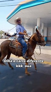 Instagram video by Willian Amaral Publicidade • Sep 18, 2024 at 8:47 AM