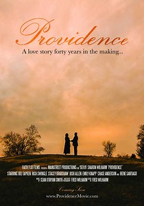 Providence streaming: where to watch movie online?