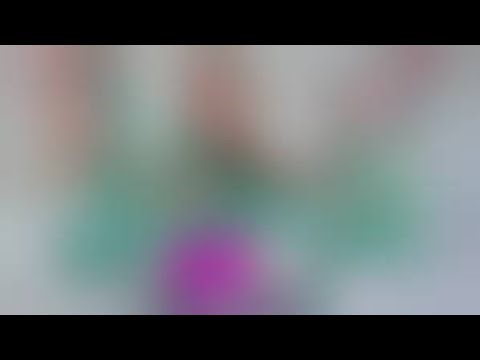 4K See-Through Lingerie & Bikini Try-On Haul | Transparent Outfit Trends 2025 [003] Live Streem