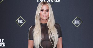 Khloe Kardashian New Boyfriend: Who Is She Dating, Updates