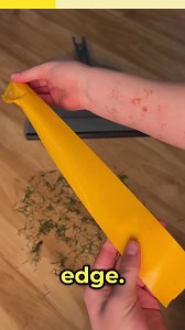 15K views · 52 reactions | Cooking Time on Reels | Facebook