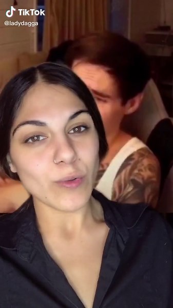 Reeflay Panini: El Youtuber Asesino Revelado