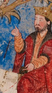 117 reactions · 27 shares | Light comes in many forms that are invisible to the naked eye. Join conservation scientist Matthew Clarke in-gallery June 15th to discover the exciting secrets that objects reveal under x-rays, infrared, ultraviolet and more: https://s.si.edu/43jkWWU | Smithsonian National Museum of Asian Art | Facebook