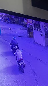 Christian Ferrer on Reels