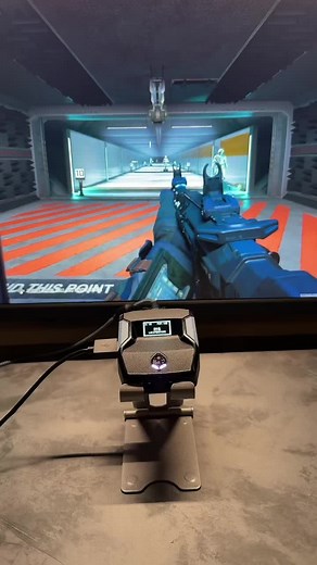 لازلت مقتنع بلعبة بلاك أوبس 7 🤣