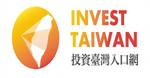 投資臺灣入口網 Invest Taiwan_Media_Success_Stories