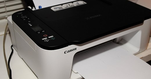 Drucker wird nicht erkannt - so beheben Sie das Problem