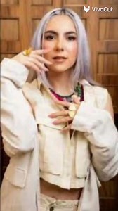 ♥️♥️♥️♥️