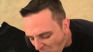MONSTER DICKS
