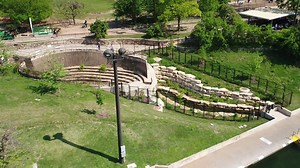 16K views · 370 reactions | In the 1920s, the water flow from Eliza...