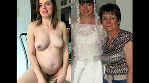 Webslut exposed #3 - Sophie